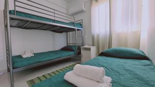 STAY Azure Dream Apartment - Paralimni - 8