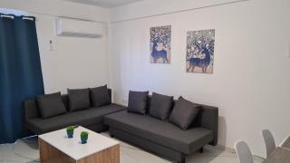 STAY Azure Dream Apartment - 2