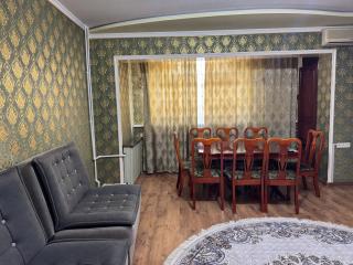 Mahliyo hotel - - 3