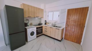 STAY Azure Dream Apartment - 7