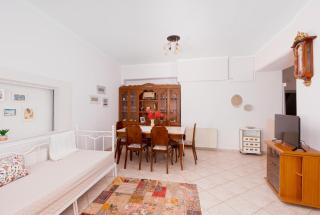 Lilian's House - Chania - 4