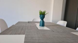 STAY Azure Dream Apartment - 5