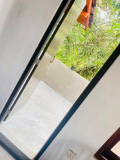 Sunny's Garden Hotel - Ambalangoda - 1