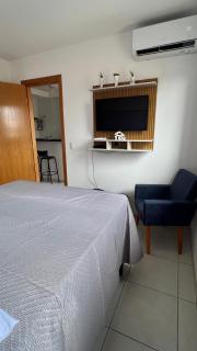 Residência actuale - Goiânia - 3