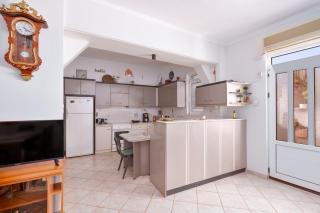 Lilian's House - Chania - 5