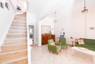 Lilian's House - Chania - 7