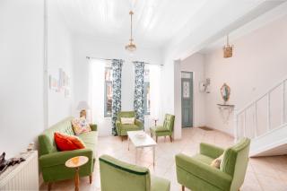 Lilian's House - Chania - 6