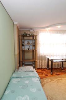 Будинок "Змерега" - Solotvino - 3