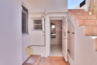 Lilian's House - Chania - 2