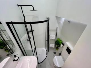 Grand Apartment Piran - Piran - 7