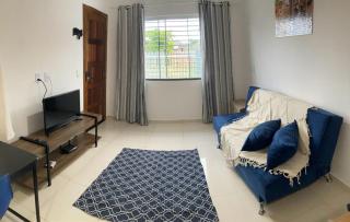 Casa Medeiros Beto Carrero - Penha - 0