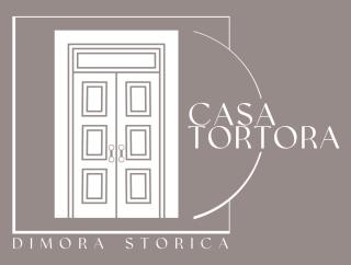 Casa Tortora - Molfetta - 9