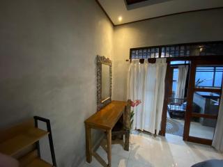 Ningmas Garden - Ubud - 5