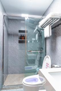 Hangzhou Leyin Homestay - 9