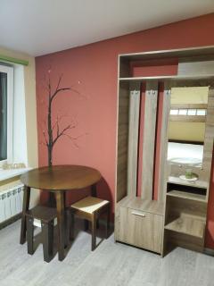 Dream Hostel Odessa - Odesa - 7