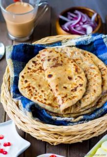 NARAYANI paying guest house - Varanasi - 8
