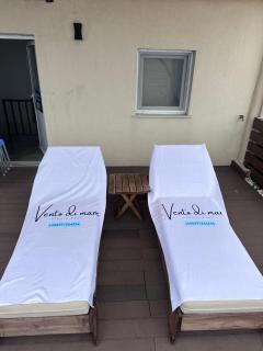 Vento di Mare - Perea - 9