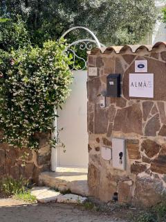 Almà - Torre delle Stelle - 8