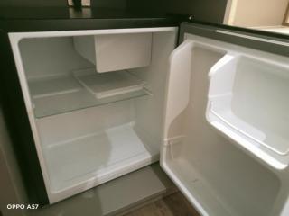 Sunland Hotel 21 - 7