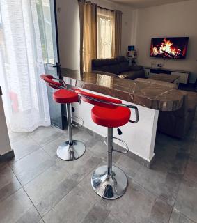 Whitney Homes - Mombasa - 1