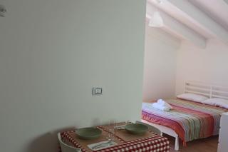 Borgo Venus - Rocca San Giovanni - 7