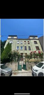 Modern apartment near the center - Sarajevo - 6