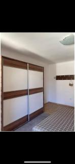 Modern apartment near the center - Sarajevo - 1