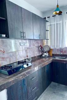 Whitney Homes - Mombasa - 5