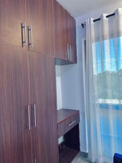 Whitney Homes - Mombasa - 7