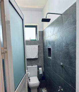 Whitney Homes - Mombasa - 8