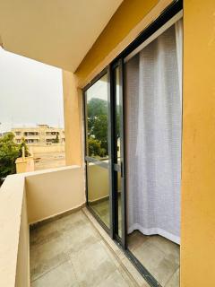 Whitney Homes - Mombasa - 9