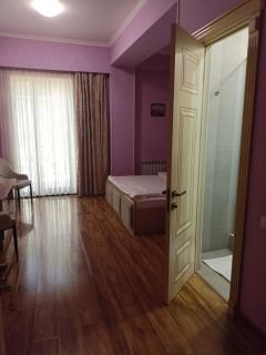 Nork Boutique Hotel - Yerevan - 5