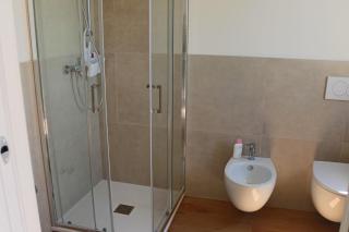 Borgo Venus - Rocca San Giovanni - 4