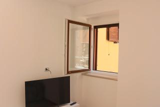 Borgo Venus - Rocca San Giovanni - 2