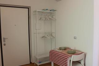 Borgo Venus - Rocca San Giovanni - 1