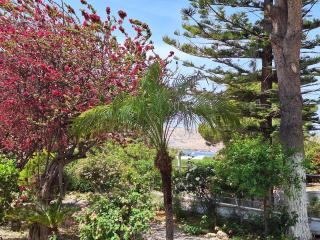 POUNEDES LUXURY SUITES - Pefki Rhodes - 2