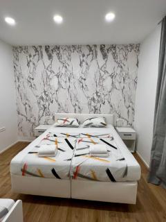 Grand Apartment Piran - Piran - 4