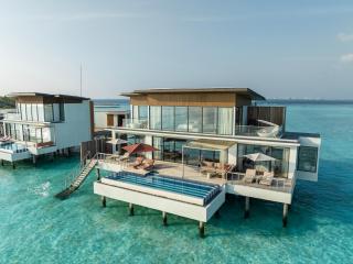 SO/ Maldives - 9