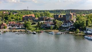 Pratum Resort - LoftAffair - Mikołajki - 3