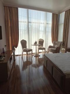 Nork Boutique Hotel - Yerevan - 2