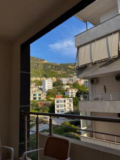 Jon Apartment - Valona - 8