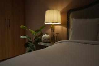Sky House by Ace Luxe - Islamabad - 8