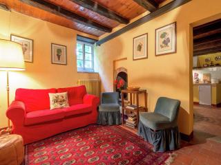 Guest house Gentile in Tagliolo Monferrato - Lerma - 6