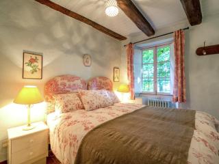 Guest house Gentile in Tagliolo Monferrato - Lerma - 1