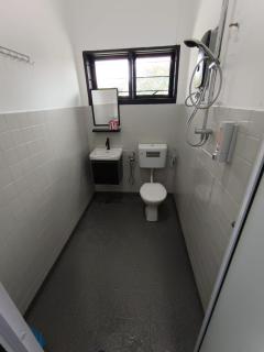 D Singgah Homestay Kuantan - 1