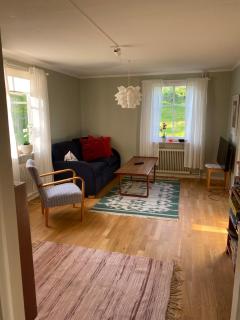 Småländsk sommardröm -  - 3