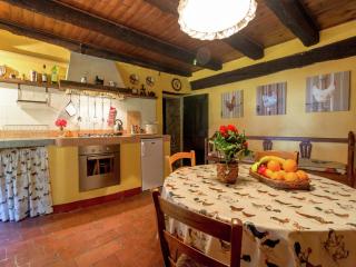 Guest house Gentile in Tagliolo Monferrato - Lerma - 3