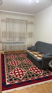 Квартира 3 ком - Aktau - 6