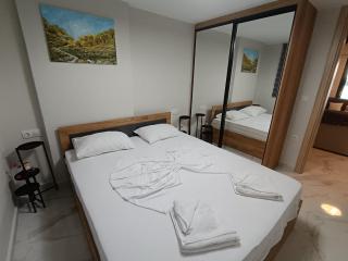Dream View Lefkada - Nydri - 5