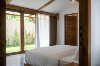 Villa Kalijaga Huge living kitchen an Private pool - Mantaak - 3